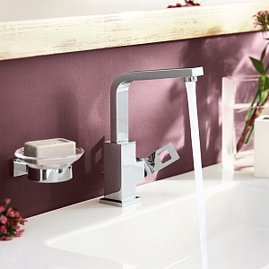 сантехника Grohe Essentials Cube 