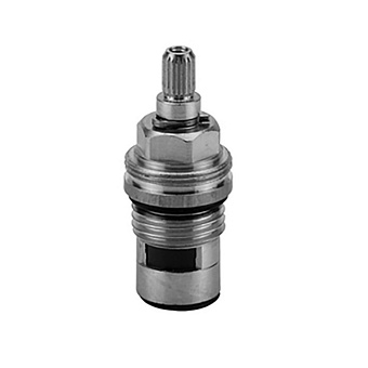 Fantini Запчаcть для смесителя: N404SW