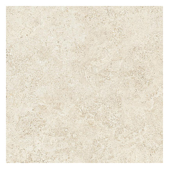 Emilceramica Landscape Керамогранит 80x80x0.95см, универсальный, глазурованный, цвет: Avorio Silktech