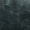 Lithos Design Linear Натуральный камень 60x60x2см, настенный, материал: мрамор verde imperiale/eco