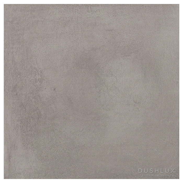 Фото Lea Ceramiche District Керамогранит 60x60см, универсальный, неглазурованный, цвет: route/противоскользящая
