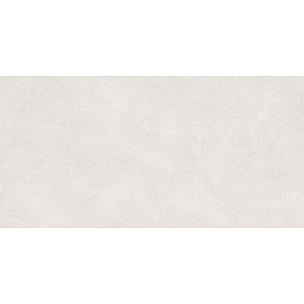 Provenza Karman Керамогранит 60x30x0.95см, глазурованный, универсальная, цвет: Cemento Avorio