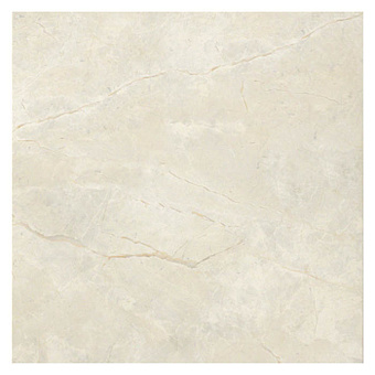 Casalgrande Padana Marmoker Керамогранит 59x59см, универсальная, глянец, цвет: Breccia Argento