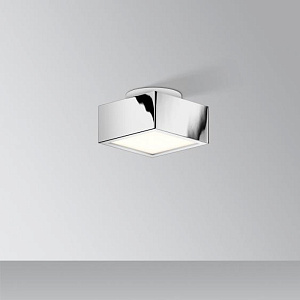 Светильники Decor Walther Cut