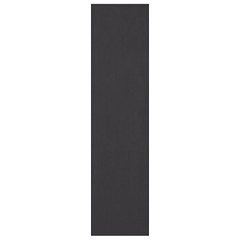 Casalgrande Padana Architecture Керамогранит 90x90см., универсальная, цвет: black