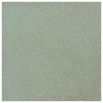 Grandinetti Pastina Цеметная плитка 60x60см, универсальная, opaqe finish, цвет: 51 verde
