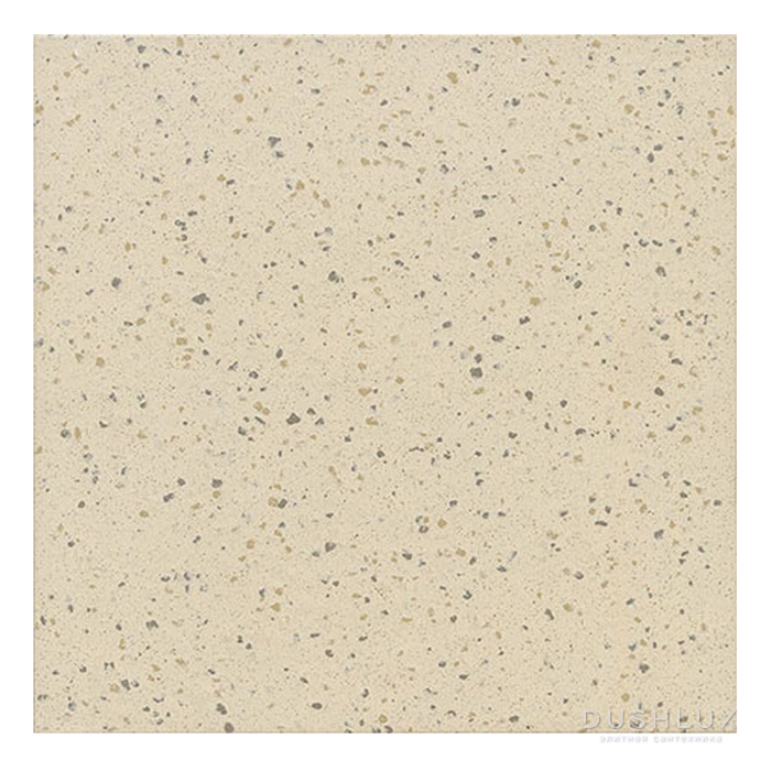Фото Casalgrande Padana Granito 2 Керамогранит 30x30см., универсальная, цвет: gallipoli antibacterial