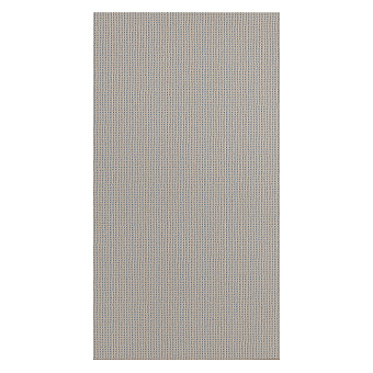 Mutina Pico Керамогранит 60x120см, универсальная, неглазурованный, цвет: blue dots gris