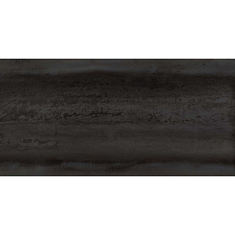 Viva Metallica Керамогранит 120x60x0.95см, универсальная, цвет: Dark