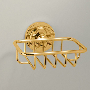 сантехника Cristal et Bronze City 
