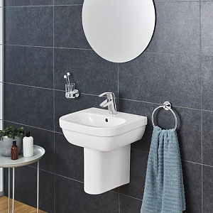 сантехника Grohe Euro Ceramic 