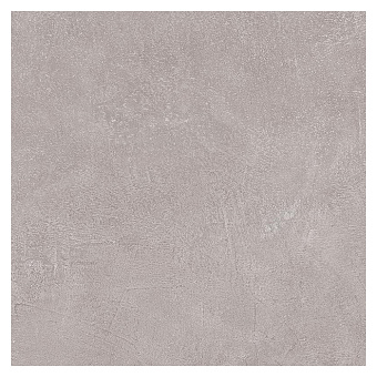 Emilceramica Sixty Керамогранит 120x120x0.95см, универсальный, глазурованный, цвет: Cenere Silktech PLUS R11