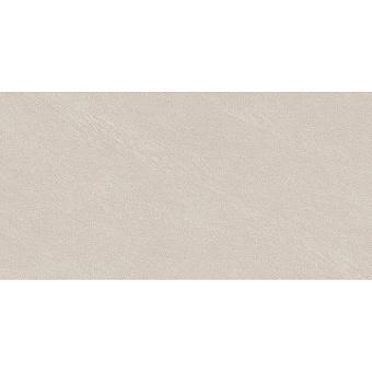 Ergon Stone Talk Керамогранит 60x30x0.95см, универсальная, неглазурованный, цвет: minimal Sand Lappato