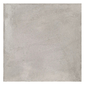 Emilceramica Be-Square Керамогранит 80x80x0,95см., универсальный, неглазурованный, цвет: Concrete Naturale