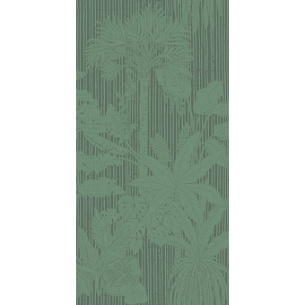 Sodai Design Journey Керамогранит 120x60см, универсальный, цвет: forest