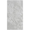 Casalgrande Padana Boulder Керамогранит 30x60см, универсальная, цвет: Cloud