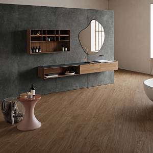 Плитка Emilceramica Mimesis