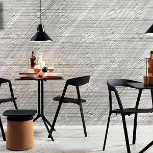 Плитка Lea Ceramiche Naive