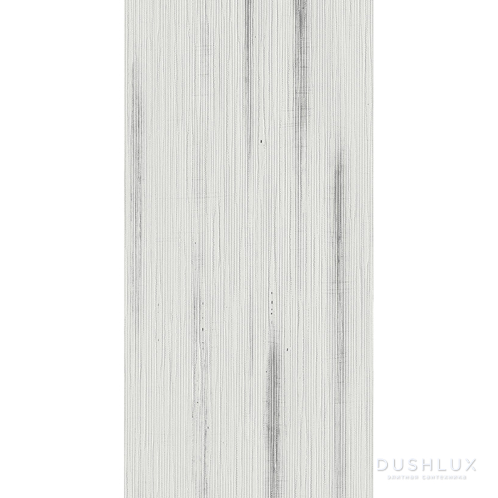Фото Sicis Vetrite Tile Стеклянная плитка 9.7x19.7см, универсальная, стекло, цвет: canapa sutra glacial