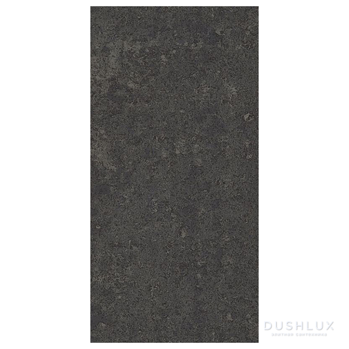 Фото Casalgrande Padana Marte Керамогранит 60x120x0.94см., универсальная, цвет: nero acapulco