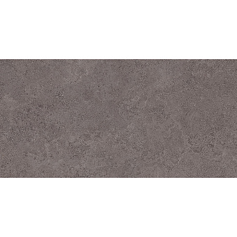 Emilceramica Landscape Керамогранит 120x60x0.95см, универсальный, глазурованный, цвет: Antracite Silktech