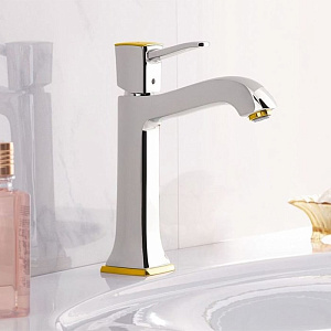 сантехника Hansgrohe Metropol Classic 
