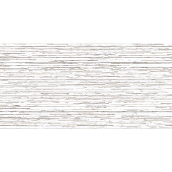 Emilceramica Tele DI Marmo Reloaded Керамогранит 120x60x0,95см, универсальная, глазурованный, цвет: Doghe Calacatta Gold canova Lappato