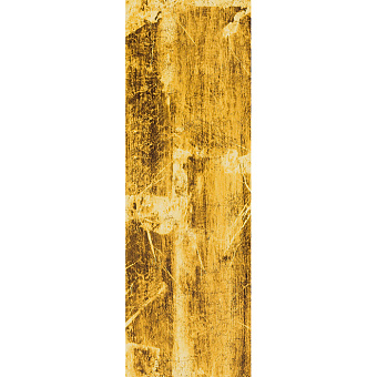 Sicis Vetrite Стеклянная плитка 60x195см, универсальная, стекло, цвет: tanso bronze