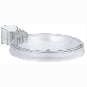 Аксессуары Grohe Others