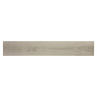 Fap Fapnest Керамогранит, 20x120см, фоновая, универсальная, цвет: silver matt