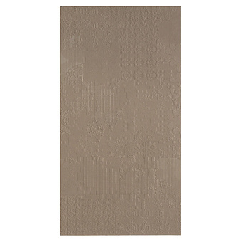 Mutina Dechirer Керамогранит 60x120см, универсальный, неглазурованный, цвет: decor ecru'