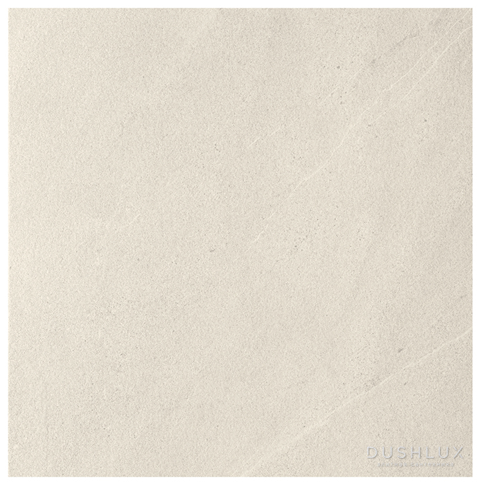 Фото Lea Ceramiche Nextone Керамогранит 60x60см, универсальный, неглазурованный, цвет: next white/противоскользящая