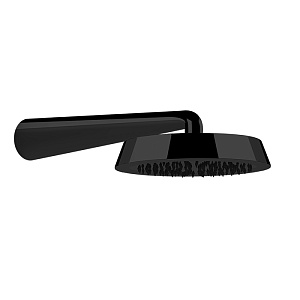 Душевые системы Gessi Cono