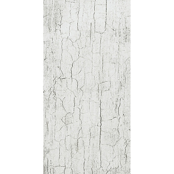 Sicis Vetrite Стеклянная плитка 120x280см, универсальная, стекло, цвет: corteza glacial