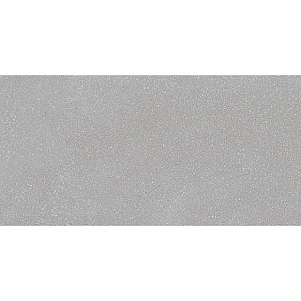 Ergon Medley Керамогранит 120x60x0.95см, универсальная, неглазурованный, цвет: Grey minimal tecnica r11
