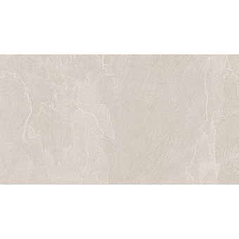 Emilceramica Nordika Керамогранит 60x30x0.95см, универсальный, глазурованный, цвет: Sand