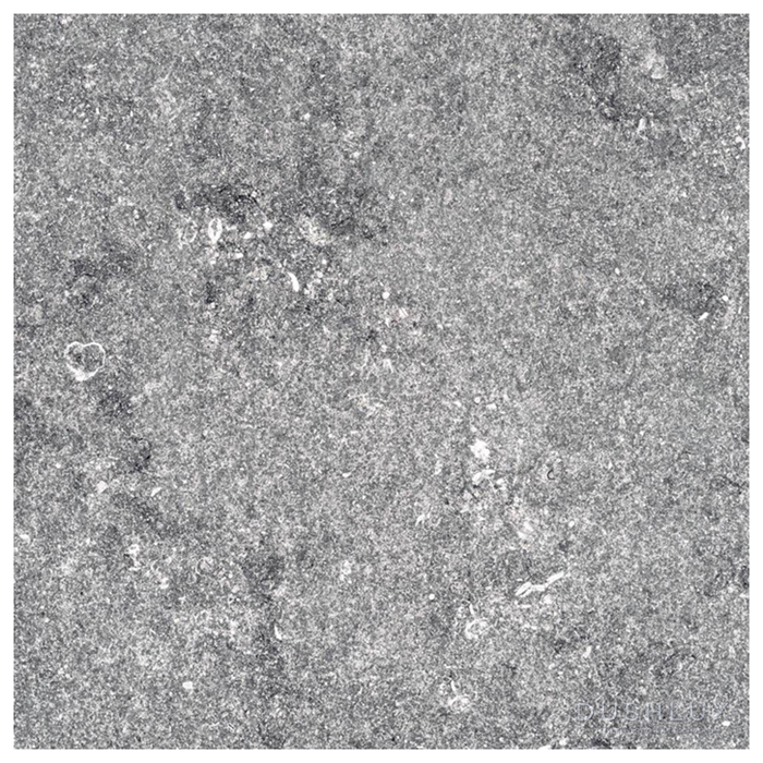 Фото Refin Blue Emotion Керамогранит 60x60см, универсальная, цвет: Flammé Grey R