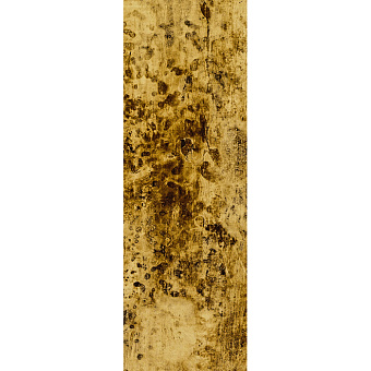 Sicis Vetrite Стеклянная плитка 9.8х29.9см, универсальная, стекло, цвет: boheme brown