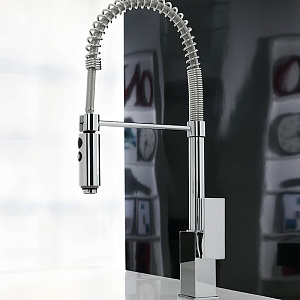 сантехника Fima Carlo Frattini Kitchen 