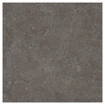 Emilceramica Mapierre Керамогранит 60x60x0.95см, универсальный, глазурованный, цвет: Ancienne Noir