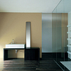 Flaminia One Смеситель для раковины, на 3 отв., цвет: хром
