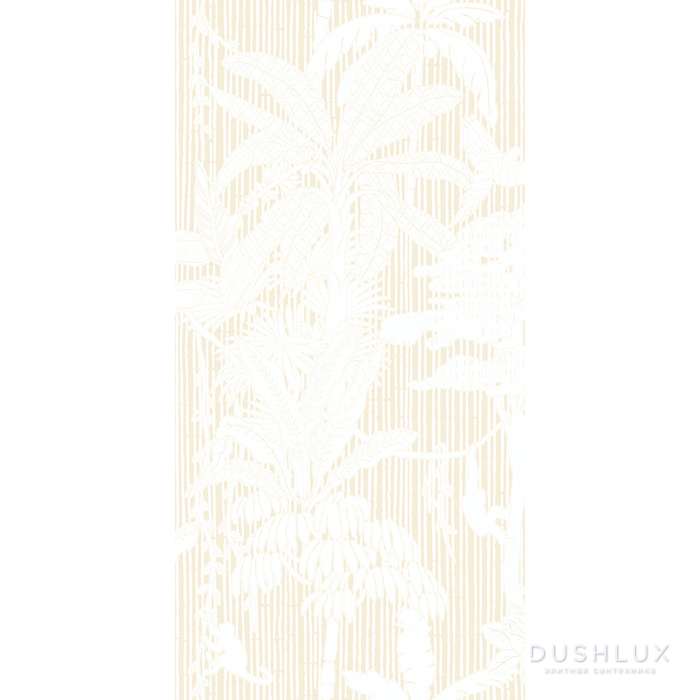 Фото Sodai Design Journey Керамогранит 120x60см, универсальный, цвет: vanilla