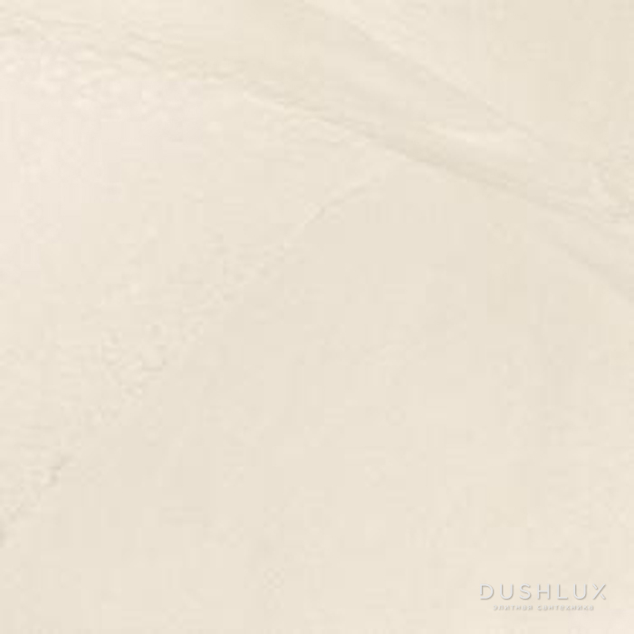 Фото Provenza Varana stone Керамогранит 60x60x0.9см, универсальный, цвет: Cross cut beige silktech
