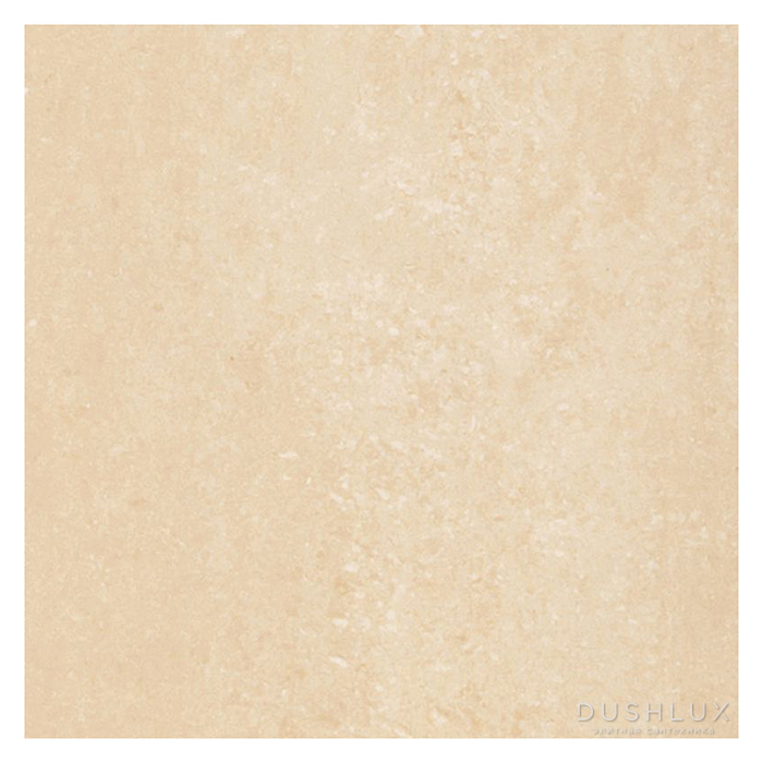 Фото Casalgrande Padana Marte Керамогранит 60x60x0,9см, универсальная, цвет: crema marfil satinato