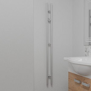 сантехника Neoinox Verto 