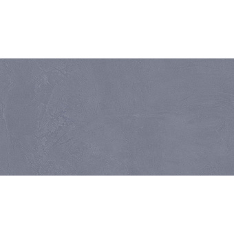 Emilceramica Totalook Керамогранит 80x40x0,95см, универсальный, глазурованный, цвет: Blu Avio Soft
