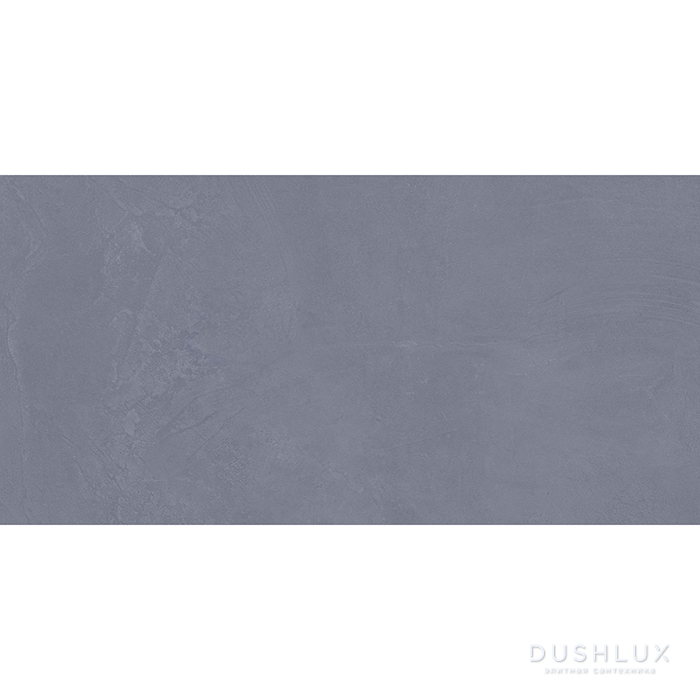 Фото Emilceramica Totalook Керамогранит 80x40x0,95см, универсальный, глазурованный, цвет: Blu Avio Soft