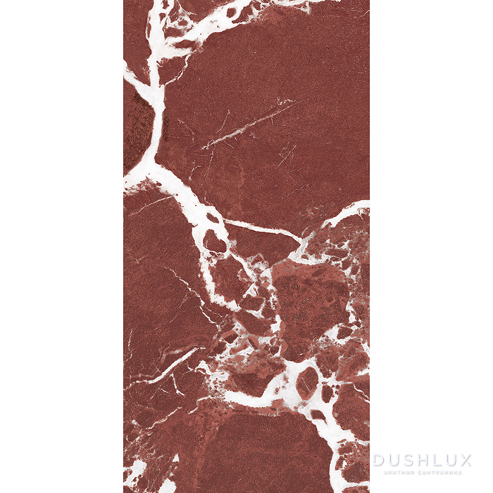 Фото Sodai Design Majesty Керамогранит 280x120см, универсальный, цвет: cardinal