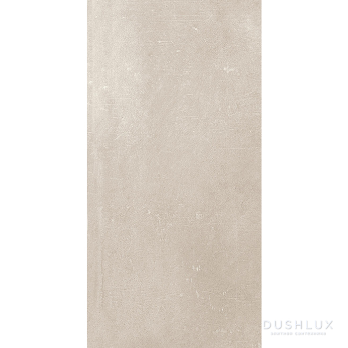 Фото Lea Ceramiche District Керамогранит 30x60см, универсальный, неглазурованный, цвет: street/противоскользящая
