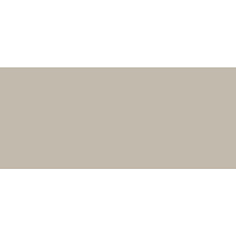Sodai Design Colour Board Керамогранит 280x120см, универсальный, цвет: grey